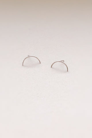 Arc Studs
