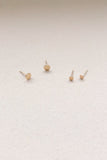 Disc Studs