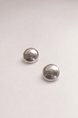 Dome Studs