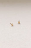 Disc Studs