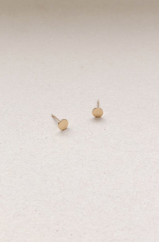 Disc Studs