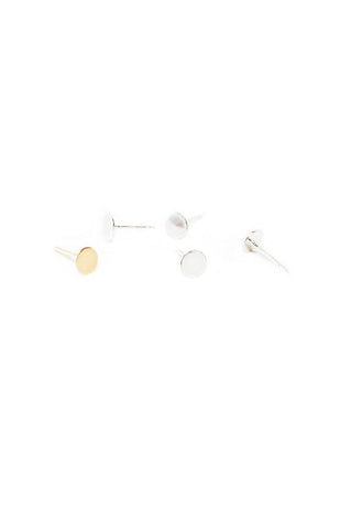 Disc Studs