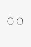 Isle Earrings