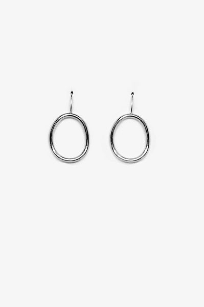 Isle Earrings