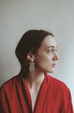 Woman Earrings
