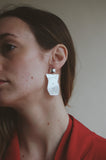 Woman Earrings