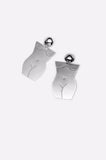 Woman Earrings