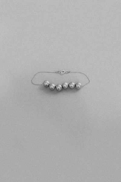 Ball Bracelet II