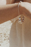 Ball Bracelet II