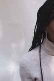 Ball Earrings
