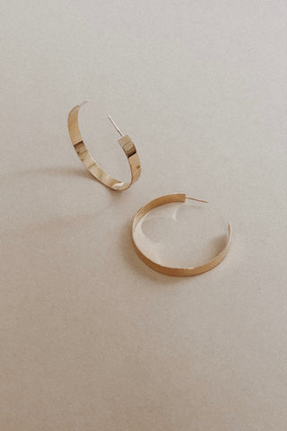 Hoops II