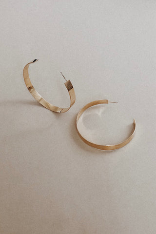Hoops III