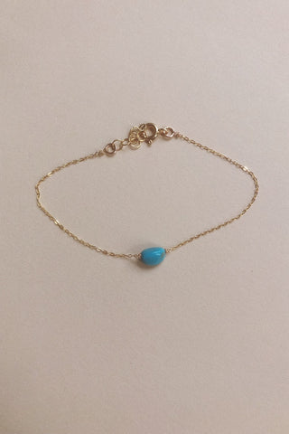 Turquoise Bracelet