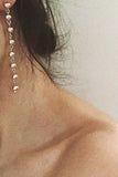 Ball Earrings