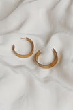 Wide Hoops