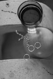 Round Ring 2mm