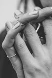 Fine Ring