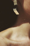 Wave Earrings