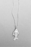 Fish Necklace