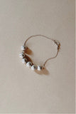 Ball Bracelet II