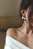 Wide Hoops