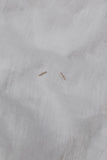 Bar Studs | Silver or Gold