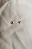 Pebble Studs