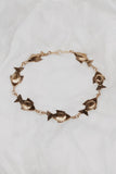 Fish Collar
