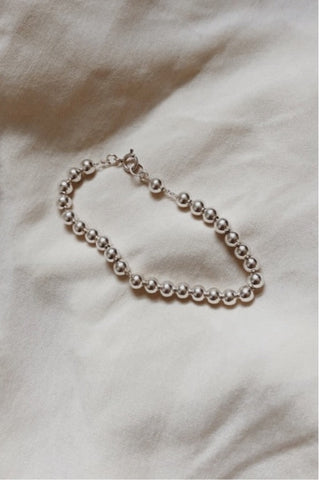 Ball Bracelet III