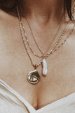Fine Box Chain