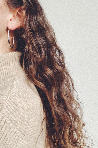 Round Hoops II
