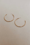 Round Hoops III